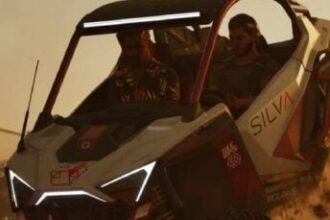 MindsEye’s release is marked by bugs, mixed reviews, and allegations of bankrolled negative remarks