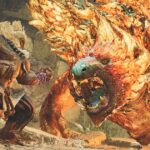 Get ready to grind: there’s not a lot going on in the Monster Hunter Wilds Event Quests scheduled for the next couple of weeks