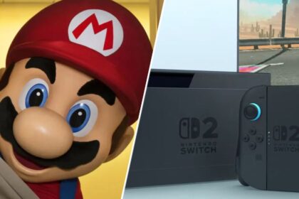 Worried that Nintendo Switch 2 stock levels could leave you without a console until 2026? Well, Ninty’s reportedly done a deal with Samsung that might help