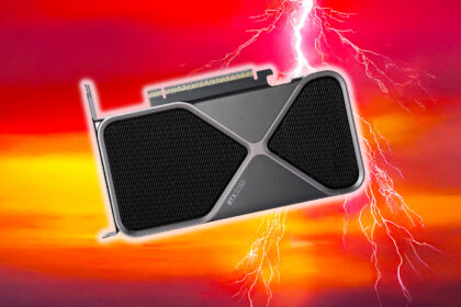 A new Nvidia GeForce RTX GPU is reportedly coming in July, and this one is cheap