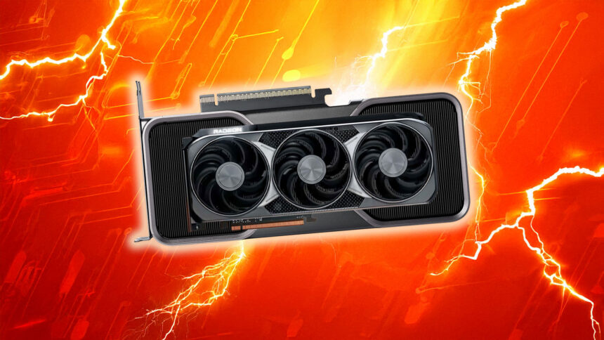 A new Nvidia GeForce gaming GPU is reportedly coming, copies AMD in the best way