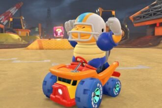 18 Mario Kart World beginner’s tips and tricks to know before playing