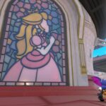 How to unlock Mirror Mode in Mario Kart World