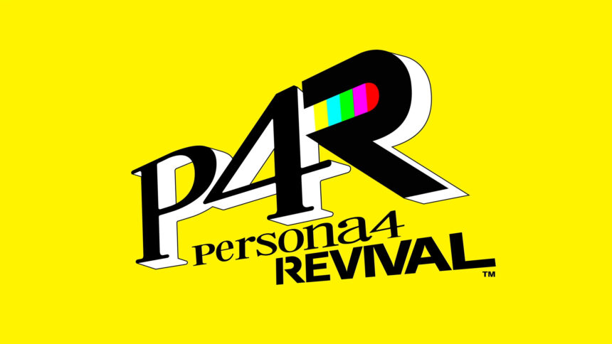 Persona Developer’s Work on The Franchise’s Future is “Progressing Well” – Studio Director