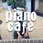‘PianoCafe’ is a Wildly Creative Approach to Gamifying Piano Lessons