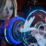 Look who's back from the dead: Capcom's Pragmata returns with some gameplay, but still no release date