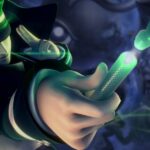 Following the breakout success of Metaphor Refantazio, Atlus’ only action-RPG gets a second lease of life on Switch 2 (and it’s pretty good, too)