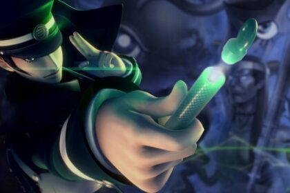Following the breakout success of Metaphor Refantazio, Atlus’ only action-RPG gets a second lease of life on Switch 2 (and it’s pretty good, too)