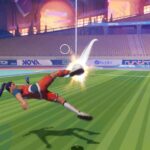 9 beginner’s tips before you start playing Rematch