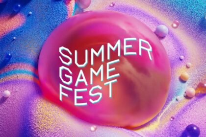 Every big announcement from Summer Game Fest 2025