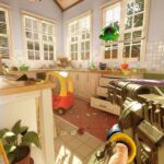 PS5 shooter goes from 5 players to bestseller after devs defend game