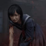 Silent Hill f devs want you to ‘find the beauty in terror’