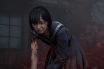 Silent Hill f devs want you to ‘find the beauty in terror’