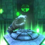 Thief VR Studio's Next Game Based On &quot;Flagship IP&quot; From Major Movie