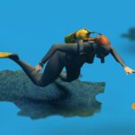 Puzzling Places Gets PC VR Demo Ahead Of Steam Next Fest