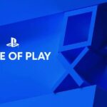 After many bet against it, a PS5 State of Play is coming tomorrow with over 40 minutes of game reveals