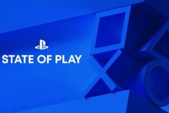 After many bet against it, a PS5 State of Play is coming tomorrow with over 40 minutes of game reveals