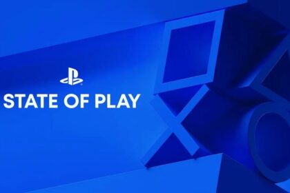 After many bet against it, a PS5 State of Play is coming tomorrow with over 40 minutes of game reveals