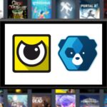 This is the Steam Deck's biggest problem, and no, it isn't the aging CPU