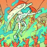 steam summer sale 2025