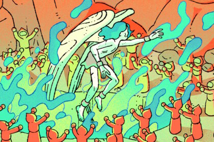 steam summer sale 2025