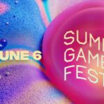 Where to watch Summer Game Fest 2025