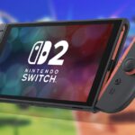 With technical improvements, Pokemon Scarlet & Violet are utterly transformed on Nintendo Switch 2