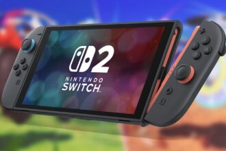 With technical improvements, Pokemon Scarlet & Violet are utterly transformed on Nintendo Switch 2