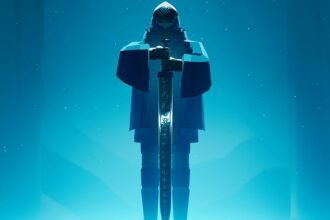 Summer 2025 is being propped up by indie and AA gems