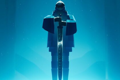 Summer 2025 is being propped up by indie and AA gems