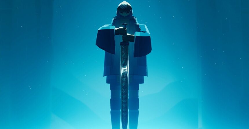 Summer 2025 is being propped up by indie and AA gems