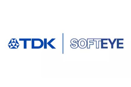 Japan’s TDK Acquires Smart Glasses Maker SoftEye to Advance Wearable AI Tech