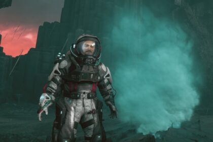 How to get Organics in The Alters