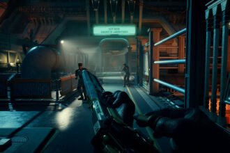 the outer worlds 2 image 7