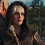Christmas came early because CDPR just showed over 12 minutes of The Witcher 4 gameplay