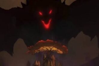 Tree of Savior Neo is an all-new version of the MMO for PC and mobile devices