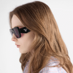 Prada Meta Glasses Are Reportedly Coming Too