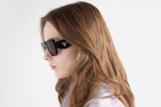 Prada Meta Glasses Are Reportedly Coming Too