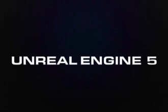 unreal engine 5