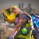 Valorant system requirements