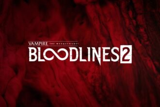 Vampire: The Masquerade – Bloodlines 2 Developer Hit by Lay-Offs, Game is Still on Track for October