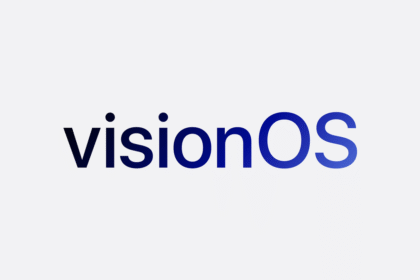 5 Features We Want In The Next Version Of Apple's visionOS