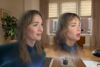 Vision Pro is Getting a Major Visual Upgrade to Its ‘Persona’ Avatars