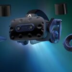 HTC Slashes Price of Vive Pro 2 for a Limited Time, Including Headset & All-in Bundle