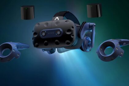 HTC Slashes Price of Vive Pro 2 for a Limited Time, Including Headset & All-in Bundle