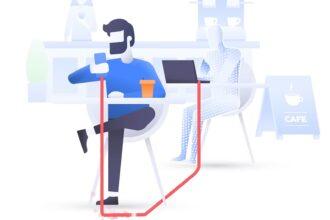 Are you unwittingly using a Chinese VPN?