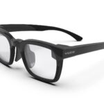 Vuzix Secures $5M Investment as Veteran Smart Glasses Maker Sets Sights on Consumers