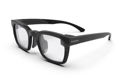 Vuzix Secures $5M Investment as Veteran Smart Glasses Maker Sets Sights on Consumers