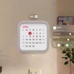 Vision Pro’s Next Big Update Will Add Anchored Widgets That Live Around Your House