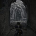 Wylder Remembrance quest walkthrough in Elden Ring Nightreign